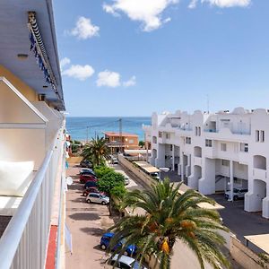 Apartment Las Perlas By Interhome